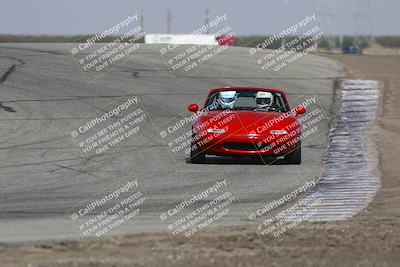 media/Oct-25-2025-CalClub SCCA (Sat) [[34c778dfbe]]/Group 1/Session 3 (Outside Grapevine)/